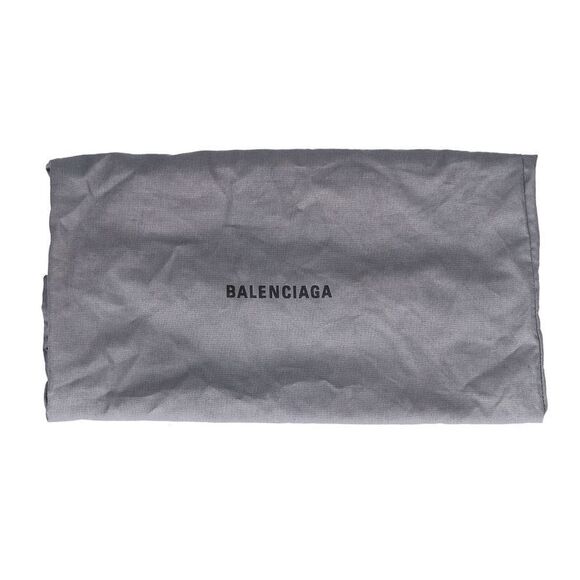 Balenciaga 593651 Explorer Crossbody Bag - Picture 8 of 8